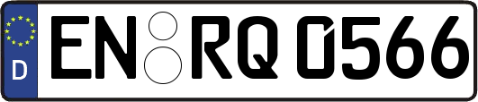 EN-RQ0566