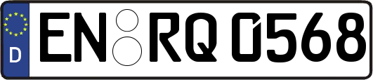EN-RQ0568