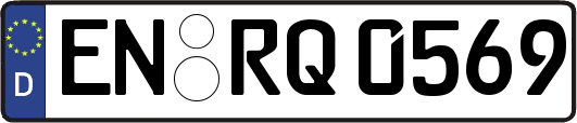 EN-RQ0569