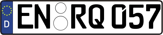 EN-RQ057