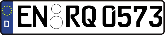 EN-RQ0573