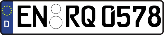 EN-RQ0578