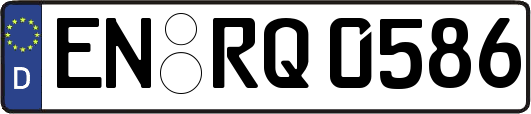 EN-RQ0586