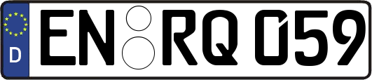 EN-RQ059