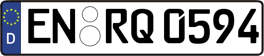 EN-RQ0594