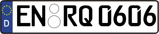 EN-RQ0606