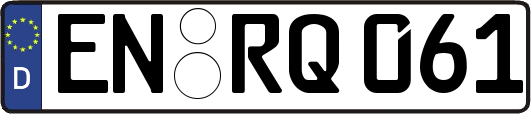EN-RQ061