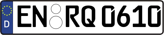 EN-RQ0610