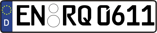 EN-RQ0611