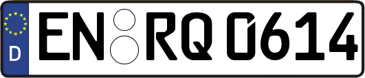 EN-RQ0614