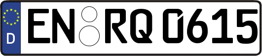 EN-RQ0615