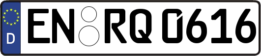 EN-RQ0616