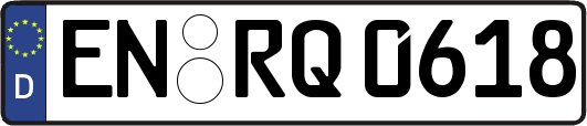 EN-RQ0618