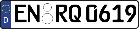 EN-RQ0619