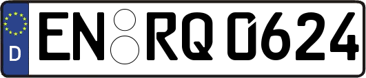 EN-RQ0624