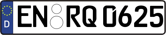 EN-RQ0625