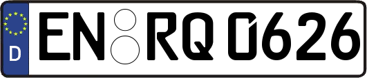 EN-RQ0626