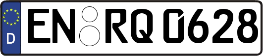 EN-RQ0628