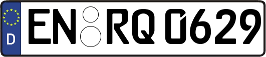 EN-RQ0629