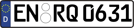 EN-RQ0631