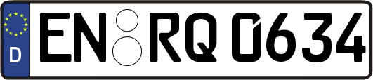 EN-RQ0634
