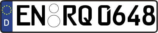 EN-RQ0648
