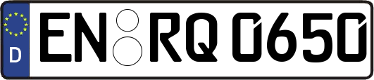 EN-RQ0650