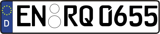 EN-RQ0655