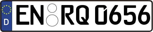 EN-RQ0656