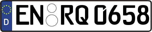 EN-RQ0658