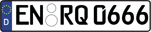 EN-RQ0666