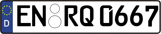 EN-RQ0667