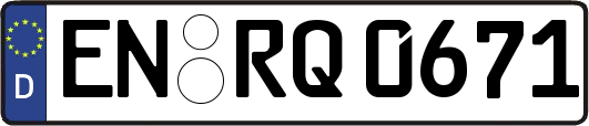 EN-RQ0671