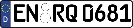 EN-RQ0681