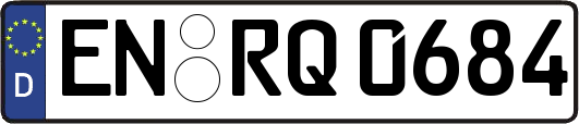 EN-RQ0684