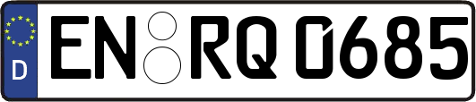 EN-RQ0685