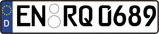 EN-RQ0689