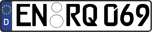 EN-RQ069