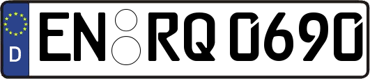 EN-RQ0690