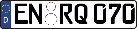 EN-RQ070