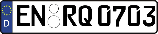 EN-RQ0703