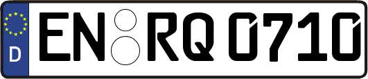 EN-RQ0710