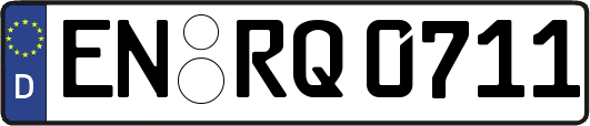 EN-RQ0711