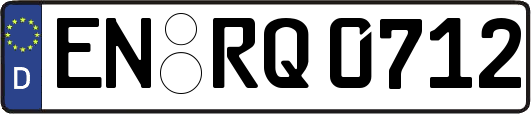 EN-RQ0712