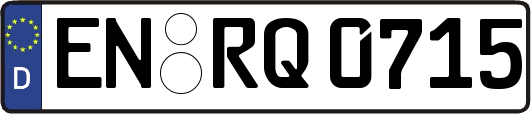 EN-RQ0715