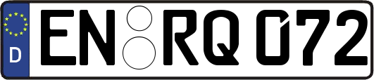 EN-RQ072