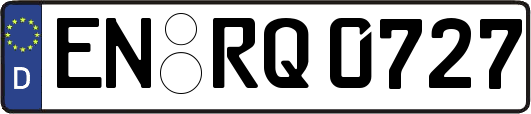 EN-RQ0727