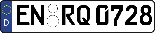 EN-RQ0728