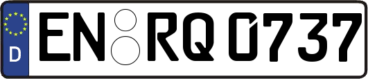 EN-RQ0737