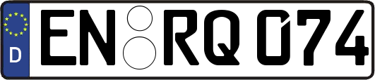 EN-RQ074